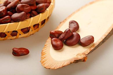 《细胞分裂：重制版》将加入光追和AI行为升级技术